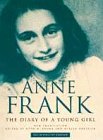 The diary of a young girl