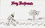 Tiny Footprints