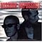 like to own a lot of Mission Impossible stuff?