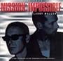 Theme From Mission Impossible