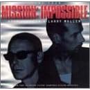 Theme from Mission: Impossible