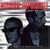 Theme from Mission: Impossible