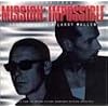 Theme From Mission Impossible Theme From Mission Impossible
