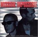 Adam Clayton - Theme From Mission Impossible - Zortam Music