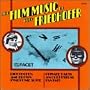 The Film Music of Hugo Friedhofer