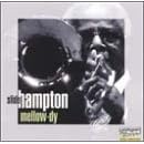 Mellow-Dy by Slide Hampton