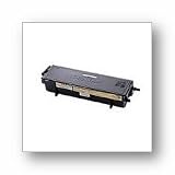 TN-570 Black Remanufacfured Laser Toner Cartridge for Brother DCP-8040, DCP-8045D, HL-5140, HL-5150D