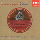 Mozart: Le Nozze di Figaro