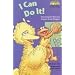 I Can Do It! (Step into Reading, Step 1, paper)