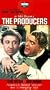 The Producers [VHS]