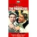The Producers [VHS]