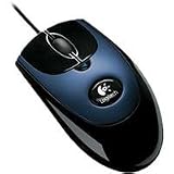 Review Logitech 931495-0914 / Logitech G1 Optical Mouse
