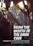 From the Mouth of the Dark Cave: Commemorative Sculpture of the Late Classic Maya