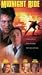VHS : Midnight Ride