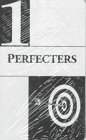Enneagram Personality Portraits, Enhancing Team Performance Card Deck - Perfecters (set of 9 cards) (Enneagram Personality Portraits)