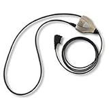 Nokia LPS-4 Accessibility Loopset