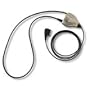 Nokia LPS-4 Accessibility Loopset