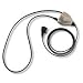 Nokia LPS-4 Accessibility Loopset