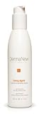 DermaNew Acne Toning Agent - B002XOA80I