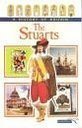 The Stuarts