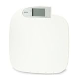 Tanita HD-351 High Capacity Bathroom Scale