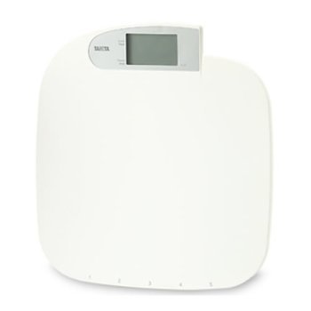 HealthPersonalCare: Tanita HD 351 High Capacity Bathroom Scale