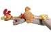 Flying Rooster [Toy]