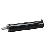 Toner Cartridge - 1 X Black - 5000 Pages - for C120F 122 122F 130 130F