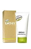 DKNY Be Delicious by Donna Karan for Women 5.0 oz Body Scrub