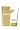 DKNY Be Delicious by Donna Karan for Women 5.0 oz Body Scrub