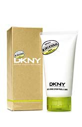 DKNY Be Delicious by Donna Karan for Women