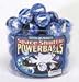 Space Shuttle Powerball