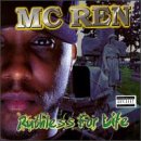 Click for more Ruthless For Life listings