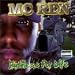 Mc Ren-Ruthless for Life