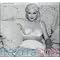 The Reasonable Completist Fan's Madonna Collection, Part 3
