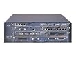 Cisco Syst. 7206VXR W/ NPE-G1 PROCESSING ( 7206VXR/NPE-G1 )