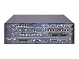 Cisco 7206VXR 6-Slot Chassis Voice Router