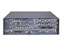 Cisco Syst. 7206VXR W/ NPE-G1 PROCESSING ( 7206VXR/NPE-G1 )