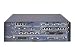 PC Hardware : Cisco 7206 - Modular expansion base - rack-mountable