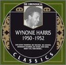 CD-Charts  Music : Classics 1950-1952