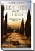 Leichter durchs Leben. (Hardcover)