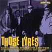 The Lyres