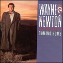 Coming Home