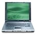 PC Hardware : Acer America Corp. LX.T7506.043 Intel Pentium M Proc 740