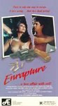 Enrapture