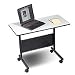 LT-Laptop/Computer Table