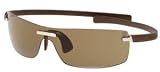Tag Heuer - TAG Heuer Zenith 5104 Sunglasses