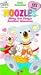 Noozles - Blinky & Pinky's Excellent Adventure