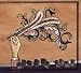 Arcade Fire - Funeral [LP / Vinyl - Brand New]