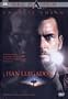 The Arrival (Contacto) [NTSC/REGION 1 & 4 DVD. Import-Latin America]